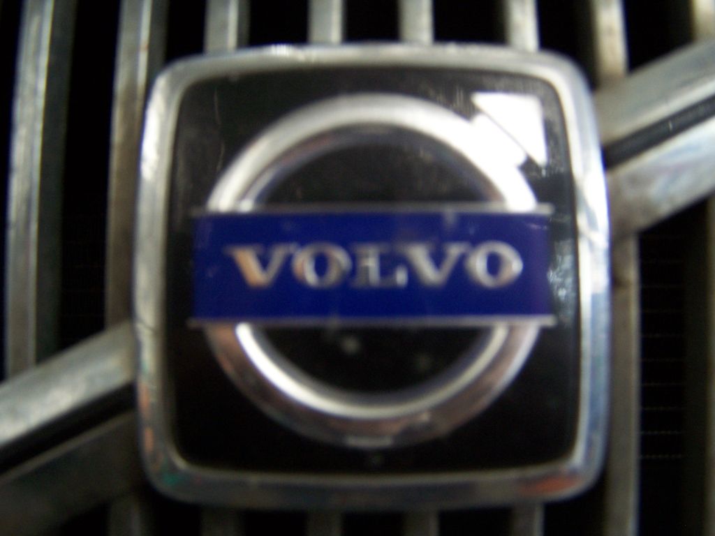 DPF Volvo V50, Usuwanie DPF Volvo V50, Usuwanie FAP Volvo